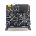 NerdOCTAxe Rev 3.1 12TH/s Bitcoin SOLO Miner With Power Supply (Brand New Condition)