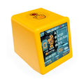 NMMiner NM TV 1060KH/s Bitcoin SOLO Miner new condition