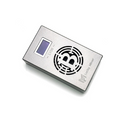 Lucky Lottery Solo Miner 500Gh/s LV06 With power supply New Condition