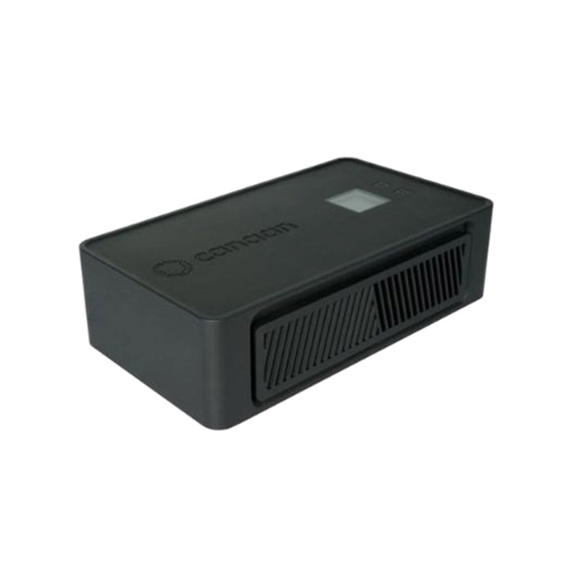 Avalon Nano 3 4Th/s Bitcoin miner With power supply New Condition