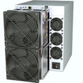 Antminer S21Pro+ (plus) 234Th/s Bitcoin ASIC Miner With Power Cable (brand new condition)