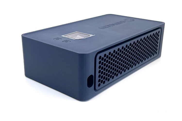 Avalon Nano 3 4Th/s Bitcoin miner With power supply New Condition