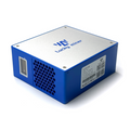 Lucky Miner LV07 1TH/S Bitcoin miner with power supply (brand new condition)