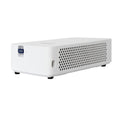 Avalon Nano 3S 6Th/s home Bitcoin miner with power supply New Condition