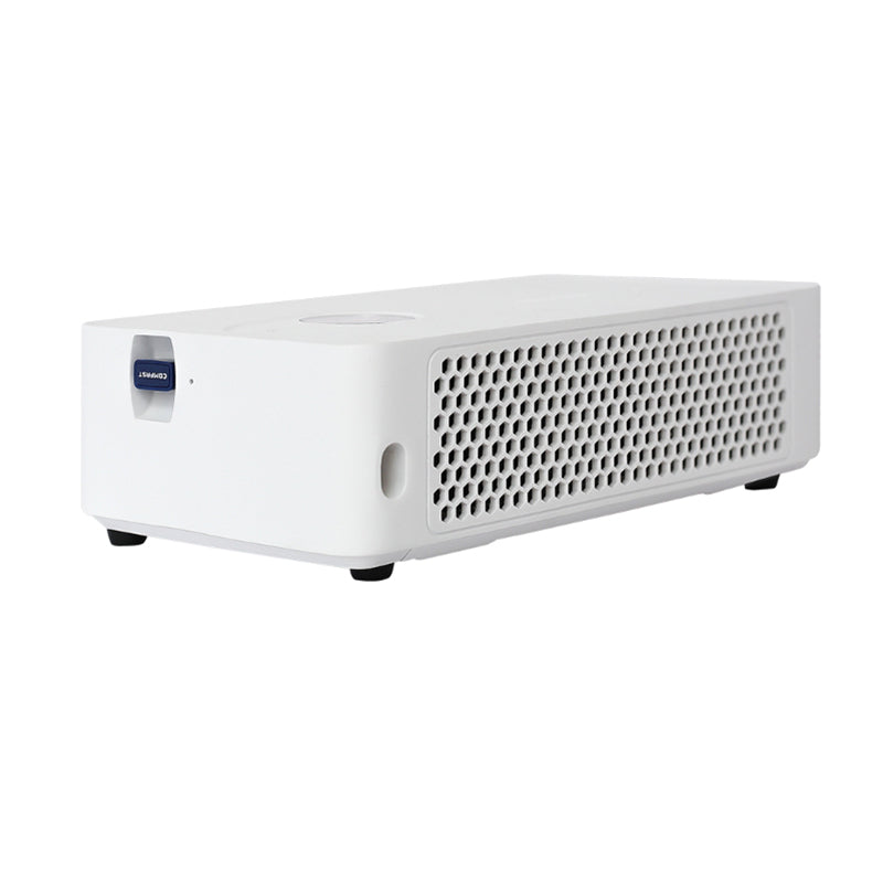Avalon Nano 3S 6Th/s home Bitcoin miner with power supply New Condition