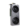MagicMiner BG01 4.5TH/s Bitcoin Miner