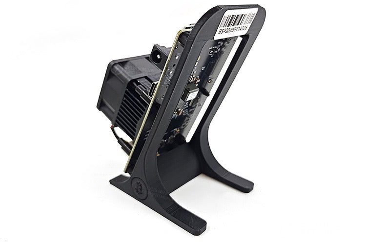 Bitaxe Gamma 601 1.2TH/s SOLO Lottery Miner With Power Supply (Brand New Condition)