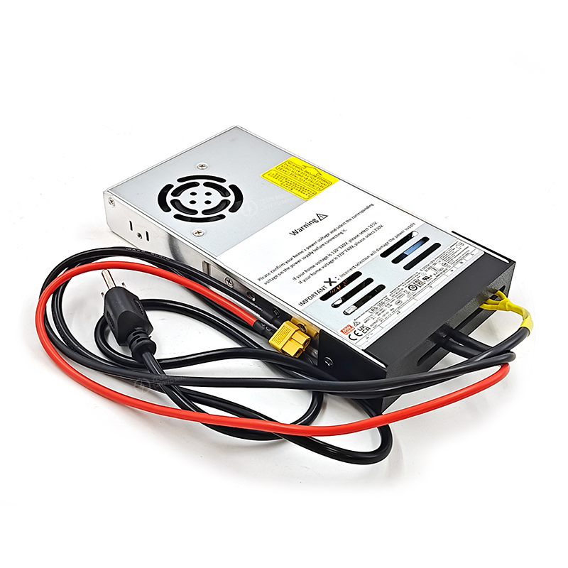 NerdOCTaxe Hydro 13.8TH/s 230W BTC Solo miner with power supply (brand new condition)