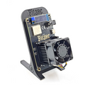 Bitaxe Gamma 601 1.2TH/s SOLO Lottery Miner With Power Supply (Brand New Condition)